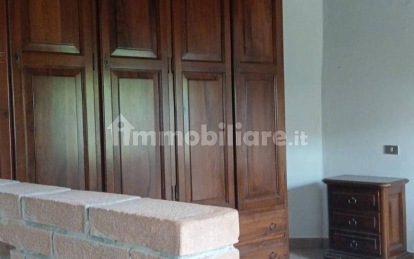 Villa a schiera via Legnago, Lunetta Frassino, Mantova — foto 11 di 11