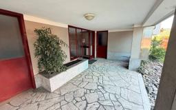 Trilocale via Don Luigi Vismara 43, Centro, Cislago