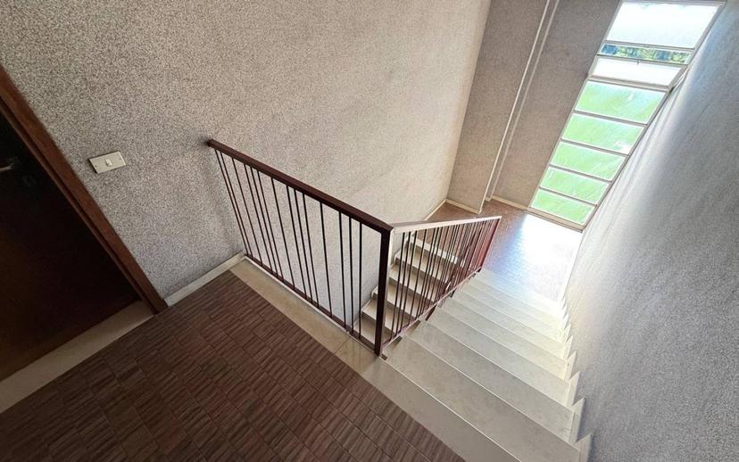 Trilocale via Don Luigi Vismara 43, Centro, Cislago — foto 24 di 28