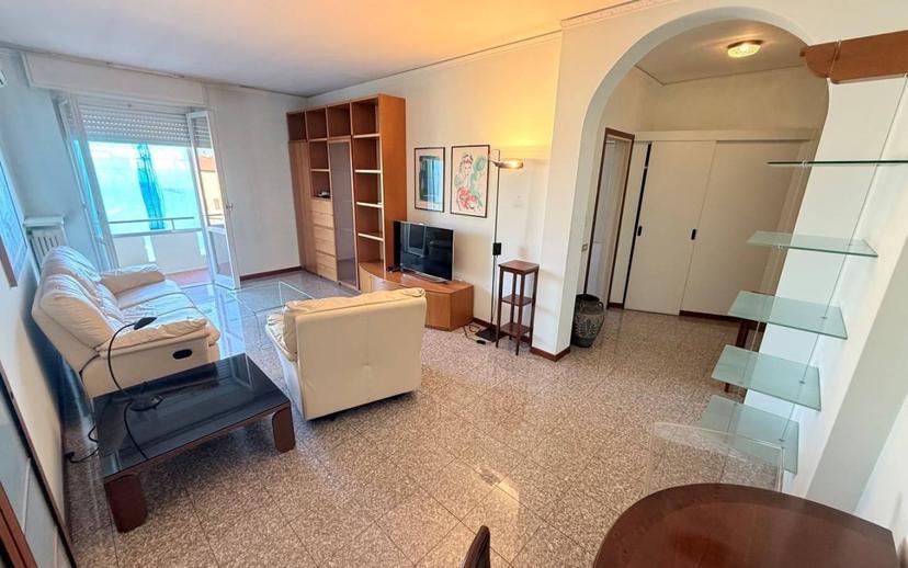 Trilocale via Don Luigi Vismara 43, Centro, Cislago — foto 19 di 28