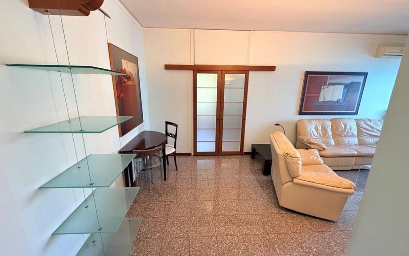 Trilocale via Don Luigi Vismara 43, Centro, Cislago — foto 15 di 28