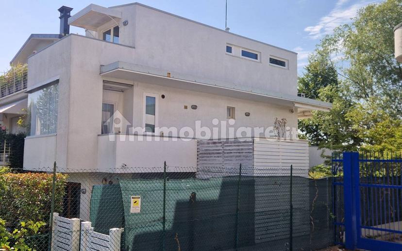 Trilocale via Colombarola 22, Centro, Sirmione — foto 33 di 38