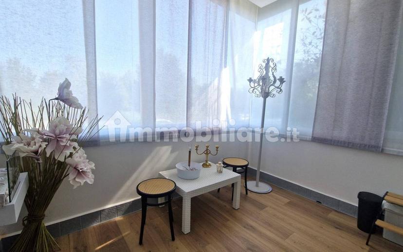 Trilocale via Colombarola 22, Centro, Sirmione — foto 13 di 38