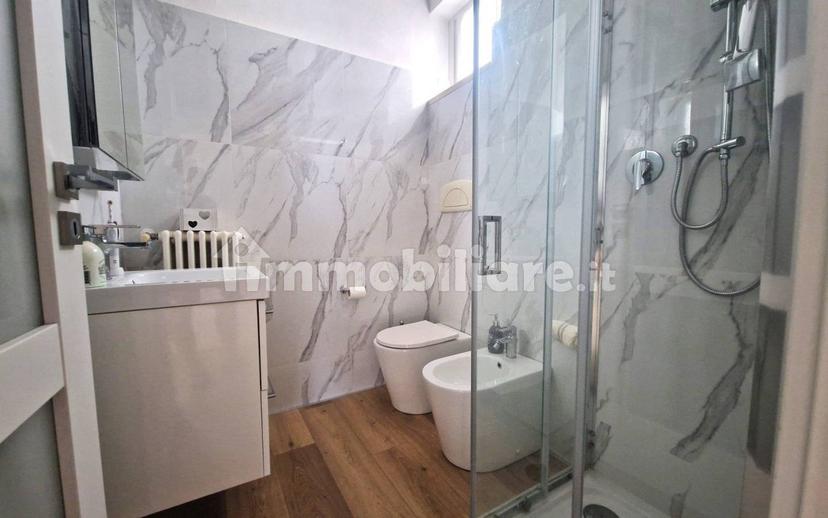Trilocale via Colombarola 22, Centro, Sirmione — foto 5 di 38