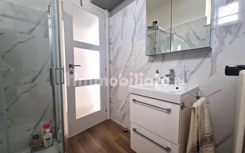 Trilocale via Colombarola 22, Centro, Sirmione — foto 18 di 38