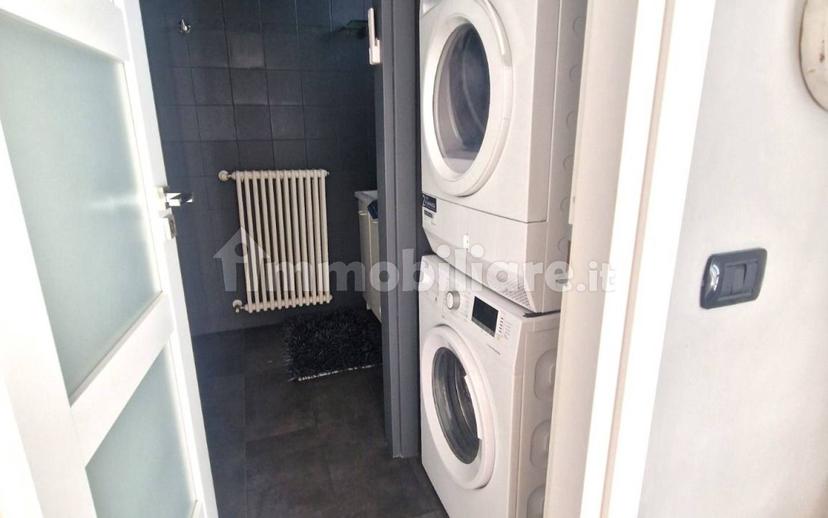 Trilocale via Colombarola 22, Centro, Sirmione — foto 8 di 38