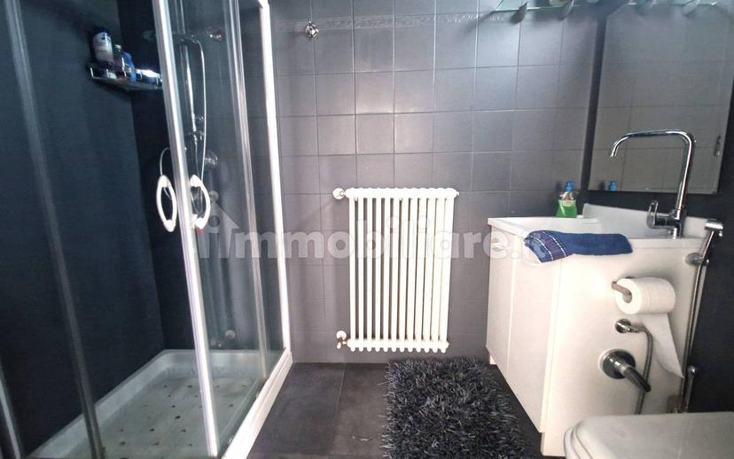 Trilocale via Colombarola 22, Centro, Sirmione — foto 22 di 38