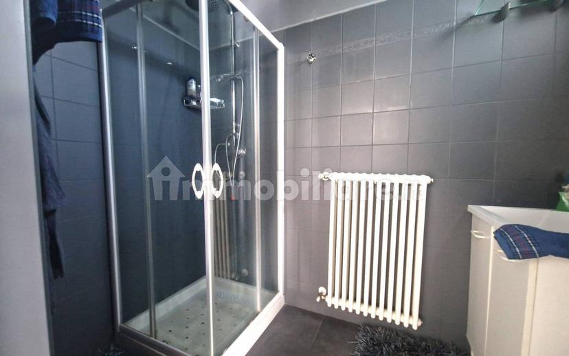 Trilocale via Colombarola 22, Centro, Sirmione — foto 12 di 38