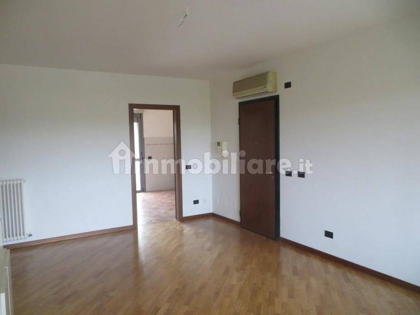 Trilocale via Riomaggiore, Ospedale - Volturno, Parma — foto 13 di 25