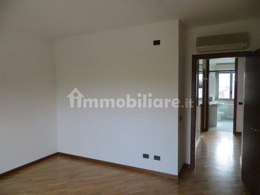 Trilocale via Riomaggiore, Ospedale - Volturno, Parma — foto 3 di 25