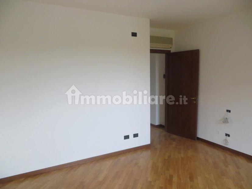 Trilocale via Riomaggiore, Ospedale - Volturno, Parma — foto 24 di 25