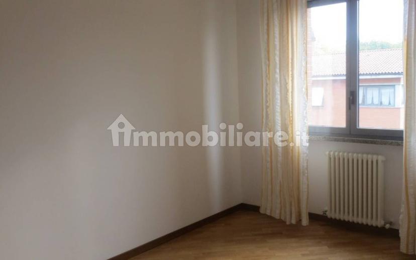 Trilocale via Riomaggiore, Ospedale - Volturno, Parma — foto 15 di 25
