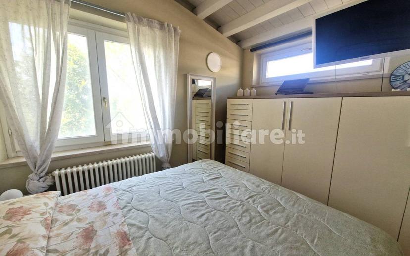 Trilocale via Colombarola 22, Centro, Sirmione — foto 16 di 38