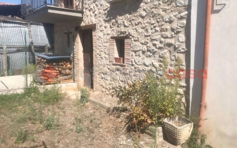Appartamento via Borgo Provaroni, 40, Villa Provaroni, Poggio Bustone — foto 6 di 31