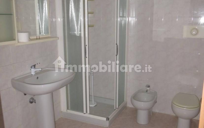 Trilocale via Riomaggiore, Ospedale - Volturno, Parma — foto 7 di 25