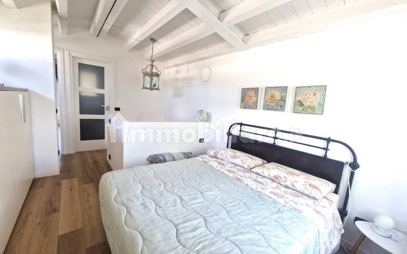 Trilocale via Colombarola 22, Centro, Sirmione — foto 17 di 38