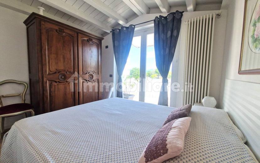 Trilocale via Colombarola 22, Centro, Sirmione — foto 14 di 38
