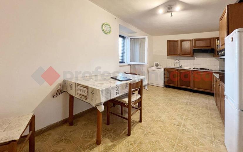 Appartamento via Borgo Provaroni, 40, Villa Provaroni, Poggio Bustone — foto 12 di 31
