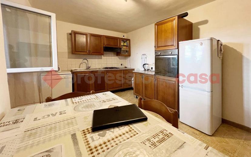 Appartamento via Borgo Provaroni, 40, Villa Provaroni, Poggio Bustone — foto 22 di 31