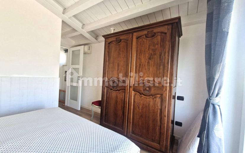 Trilocale via Colombarola 22, Centro, Sirmione — foto 6 di 38
