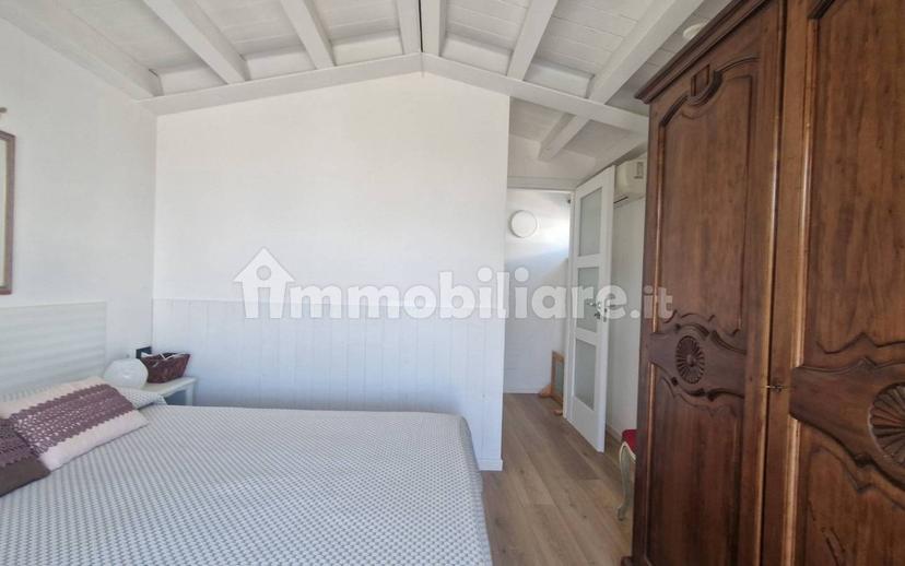 Trilocale via Colombarola 22, Centro, Sirmione — foto 7 di 38