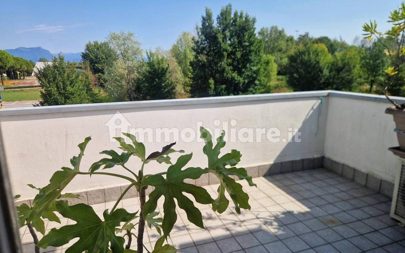 Trilocale via Colombarola 22, Centro, Sirmione — foto 10 di 38