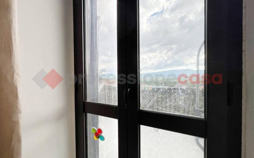 Appartamento via Borgo Provaroni, 40, Villa Provaroni, Poggio Bustone — foto 13 di 31