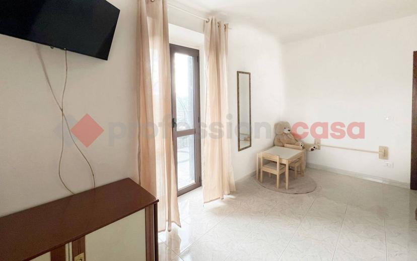 Appartamento via Borgo Provaroni, 40, Villa Provaroni, Poggio Bustone