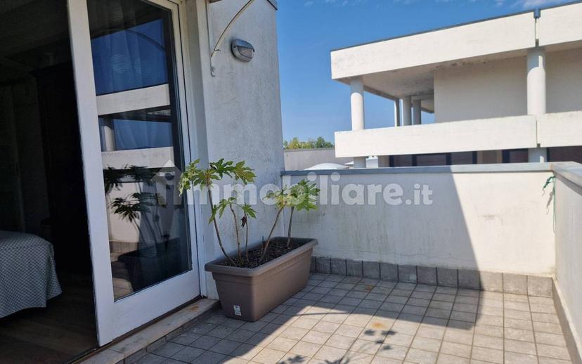 Trilocale via Colombarola 22, Centro, Sirmione — foto 21 di 38