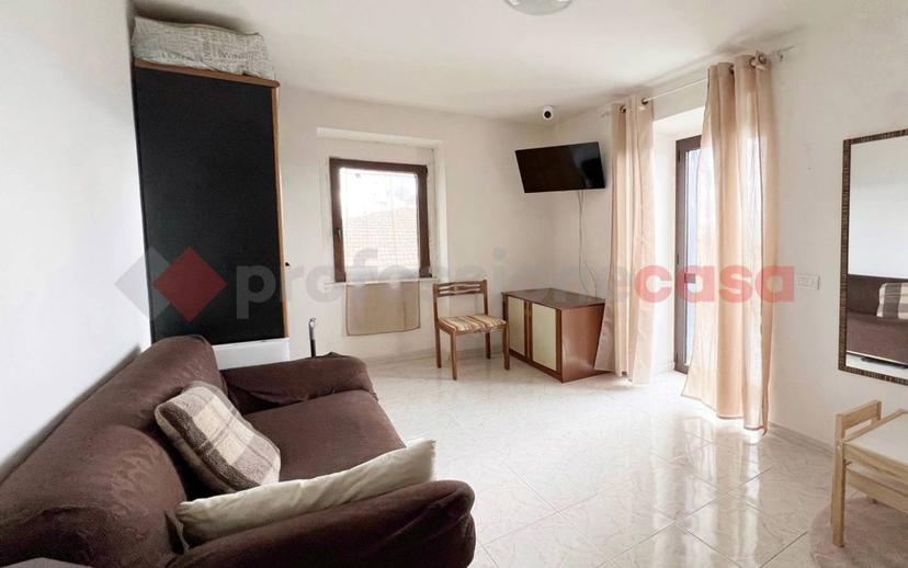 Appartamento via Borgo Provaroni, 40, Villa Provaroni, Poggio Bustone — foto 8 di 31
