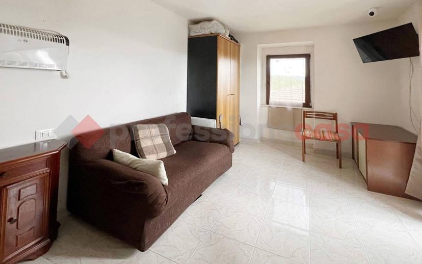 Appartamento via Borgo Provaroni, 40, Villa Provaroni, Poggio Bustone — foto 31 di 31