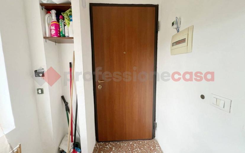 Appartamento via Borgo Provaroni, 40, Villa Provaroni, Poggio Bustone — foto 29 di 31