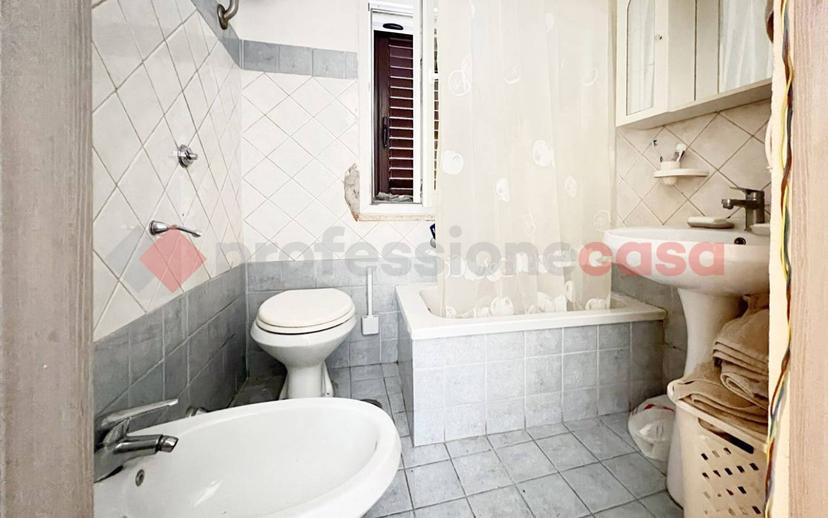 Appartamento via Borgo Provaroni, 40, Villa Provaroni, Poggio Bustone — foto 18 di 31