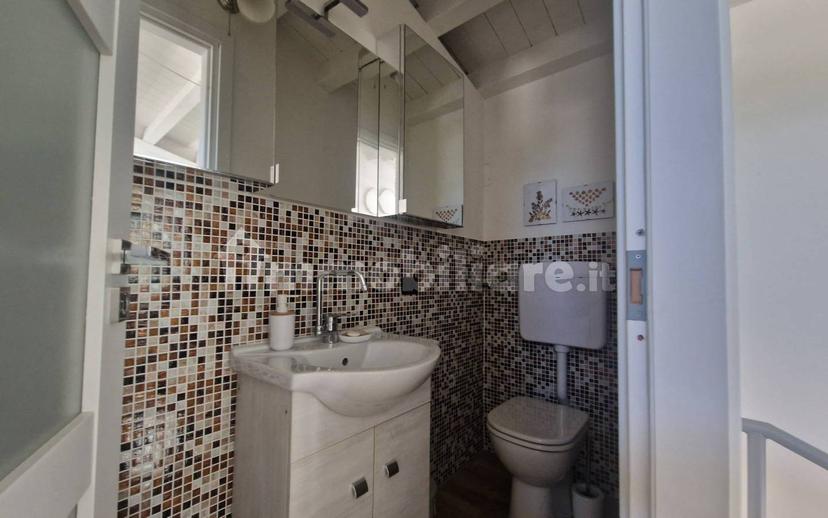 Trilocale via Colombarola 22, Centro, Sirmione — foto 15 di 38