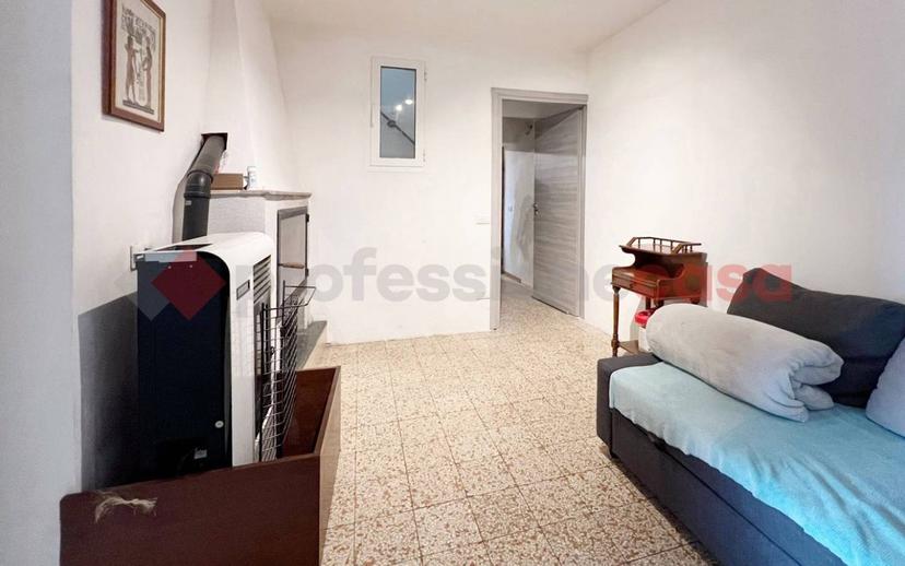 Appartamento via Borgo Provaroni, 40, Villa Provaroni, Poggio Bustone — foto 5 di 31
