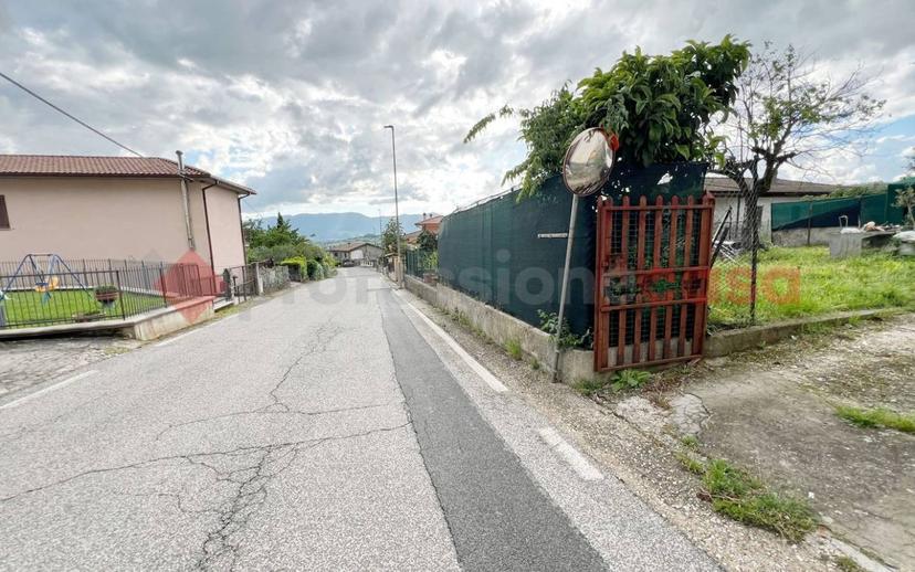 Appartamento via Borgo Provaroni, 40, Villa Provaroni, Poggio Bustone — foto 28 di 31