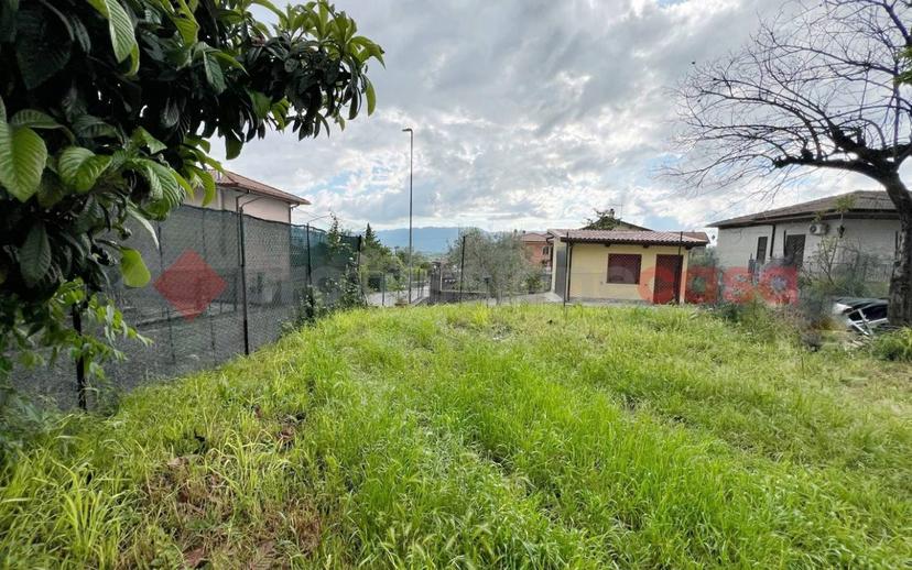 Appartamento via Borgo Provaroni, 40, Villa Provaroni, Poggio Bustone — foto 14 di 31