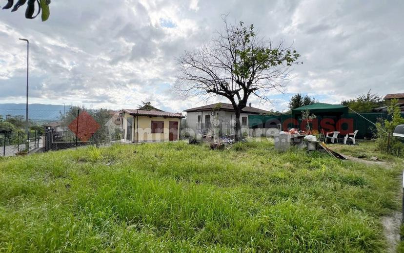 Appartamento via Borgo Provaroni, 40, Villa Provaroni, Poggio Bustone — foto 10 di 31