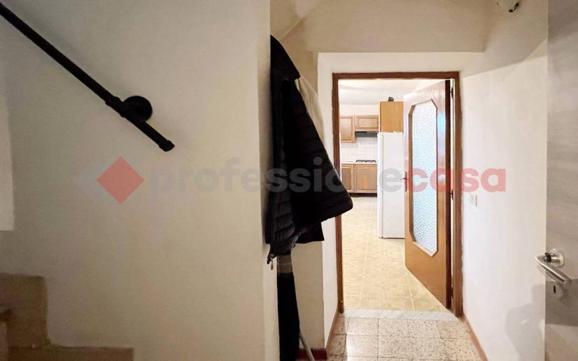 Appartamento via Borgo Provaroni, 40, Villa Provaroni, Poggio Bustone — foto 7 di 31