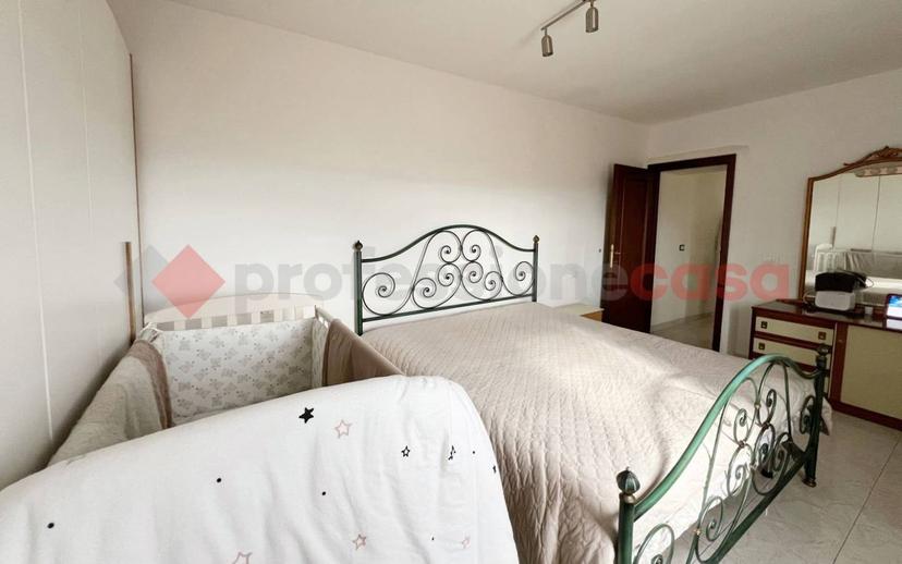 Appartamento via Borgo Provaroni, 40, Villa Provaroni, Poggio Bustone — foto 21 di 31