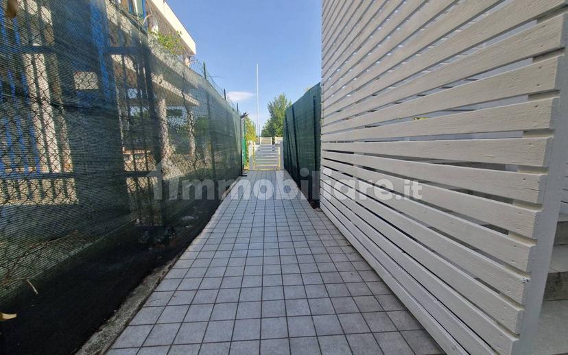 Trilocale via Colombarola 22, Centro, Sirmione — foto 20 di 38