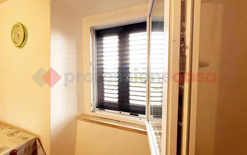 Appartamento via Borgo Provaroni, 40, Villa Provaroni, Poggio Bustone — foto 23 di 31