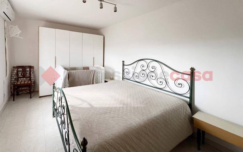 Appartamento via Borgo Provaroni, 40, Villa Provaroni, Poggio Bustone — foto 16 di 31