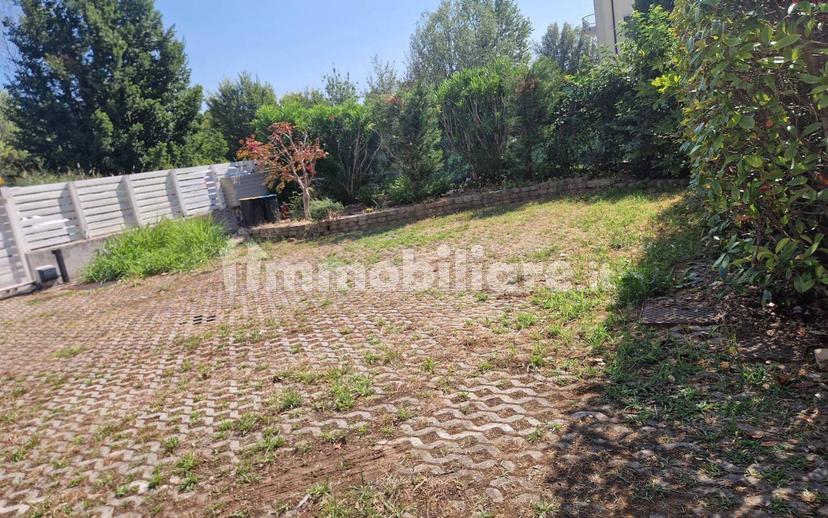Trilocale via Colombarola 22, Centro, Sirmione — foto 25 di 38