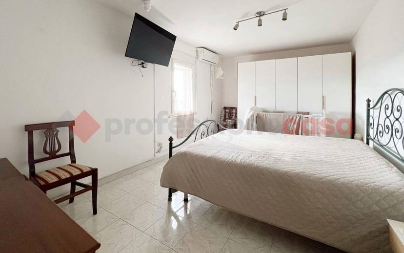 Appartamento via Borgo Provaroni, 40, Villa Provaroni, Poggio Bustone — foto 3 di 31