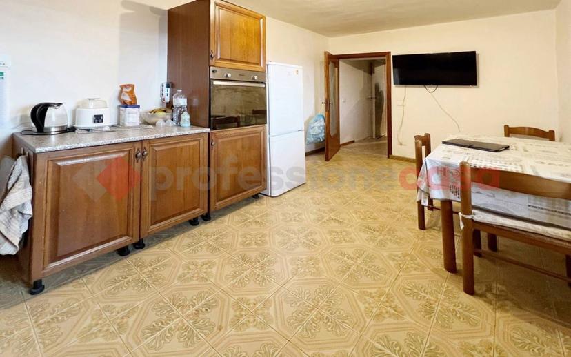 Appartamento via Borgo Provaroni, 40, Villa Provaroni, Poggio Bustone — foto 20 di 31