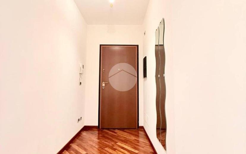 Monolocale via Luigi Cibrario 33, Sestri Ponente, Genova — foto 25 di 28