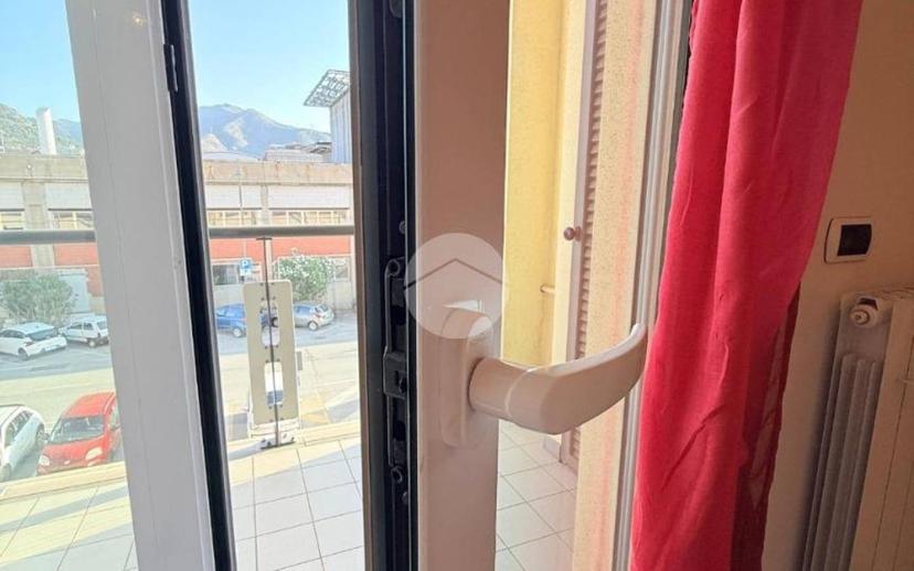 Monolocale via Luigi Cibrario 33, Sestri Ponente, Genova — foto 5 di 28