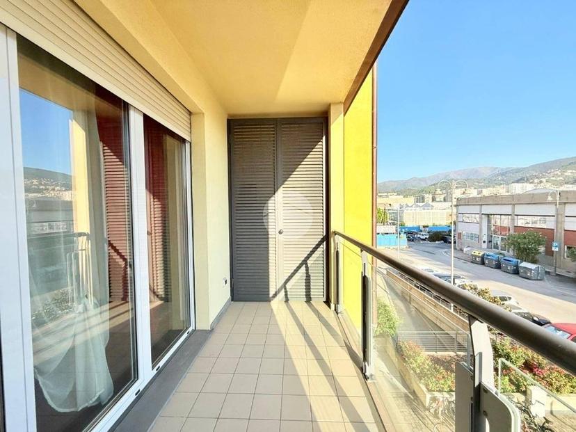 Monolocale via Luigi Cibrario 33, Sestri Ponente, Genova — foto 3 di 28