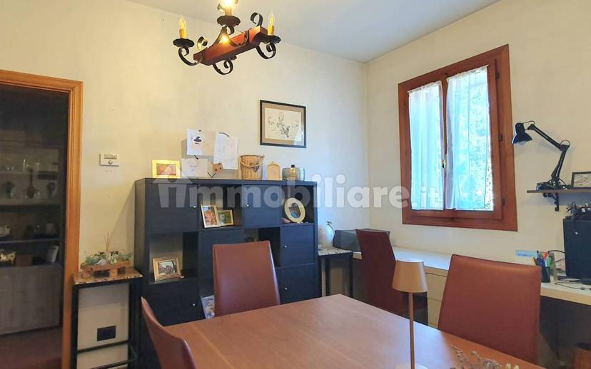 Trilocale Borgo Scroffa 63, Viale Trieste - Villaggio dei Fiori, Vicenza — foto 9 di 19